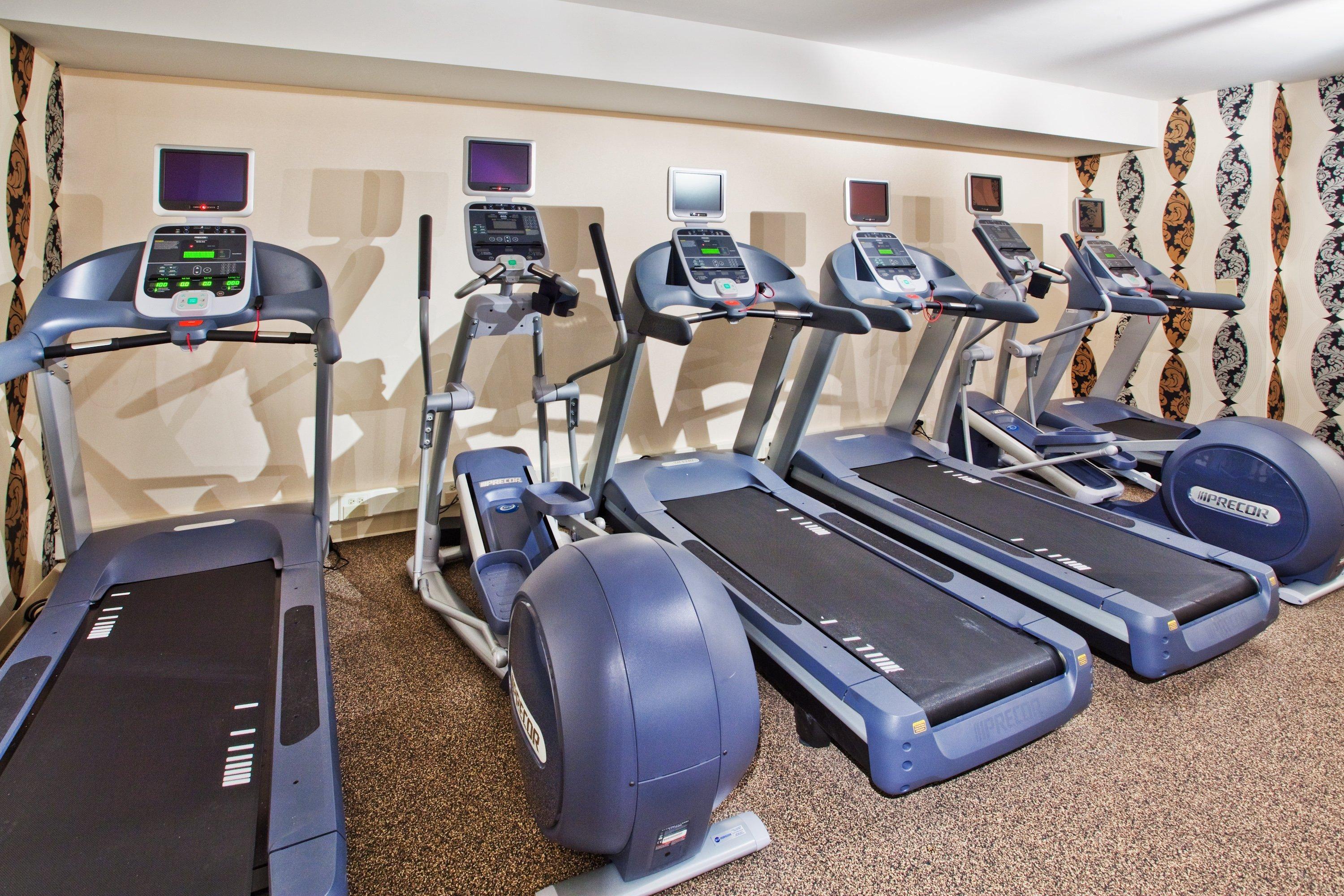 Crowne Plaza Charleston By Ihg Otel North Charleston Dış mekan fotoğraf