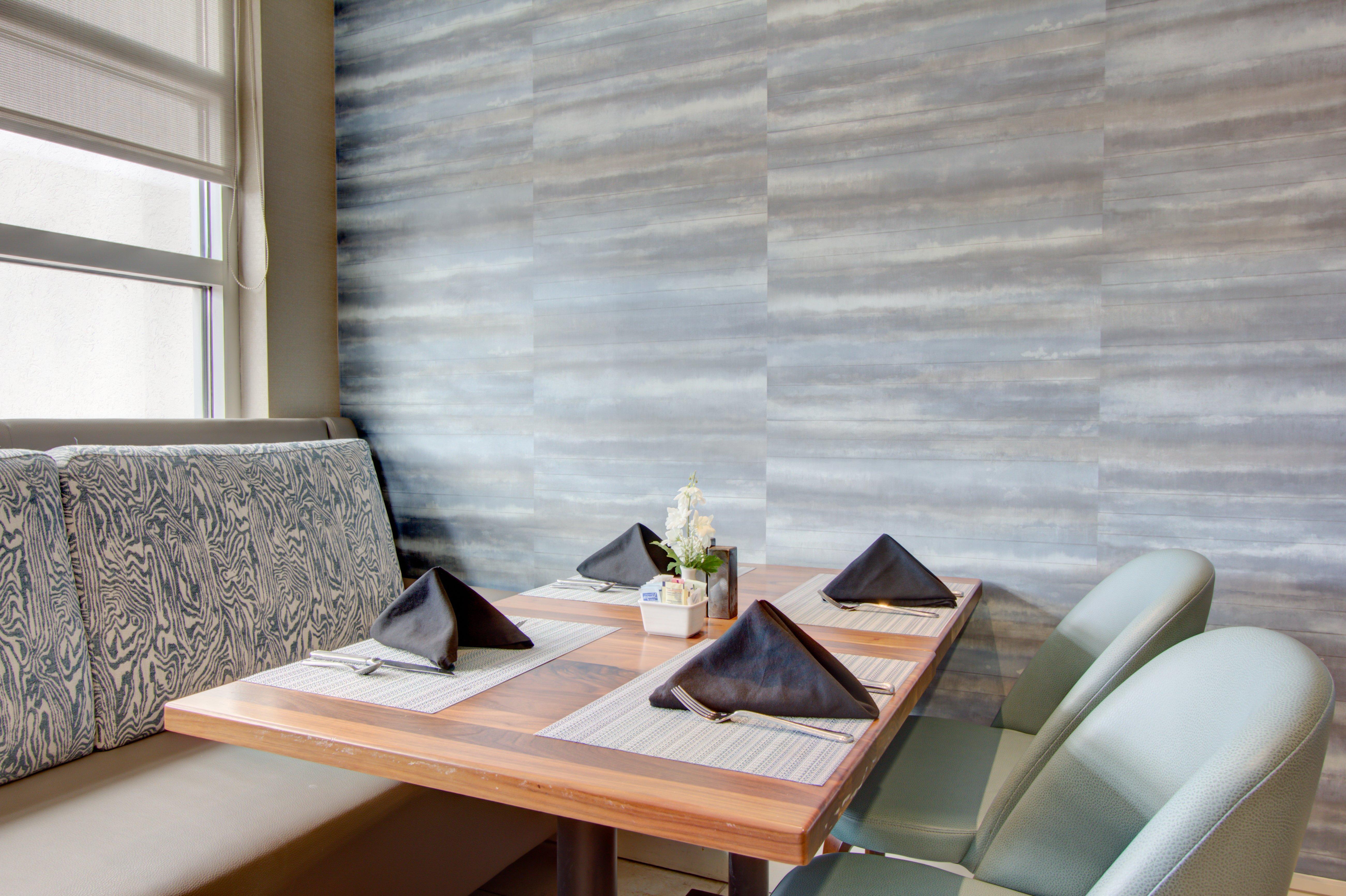 Crowne Plaza Charleston By Ihg Otel North Charleston Dış mekan fotoğraf