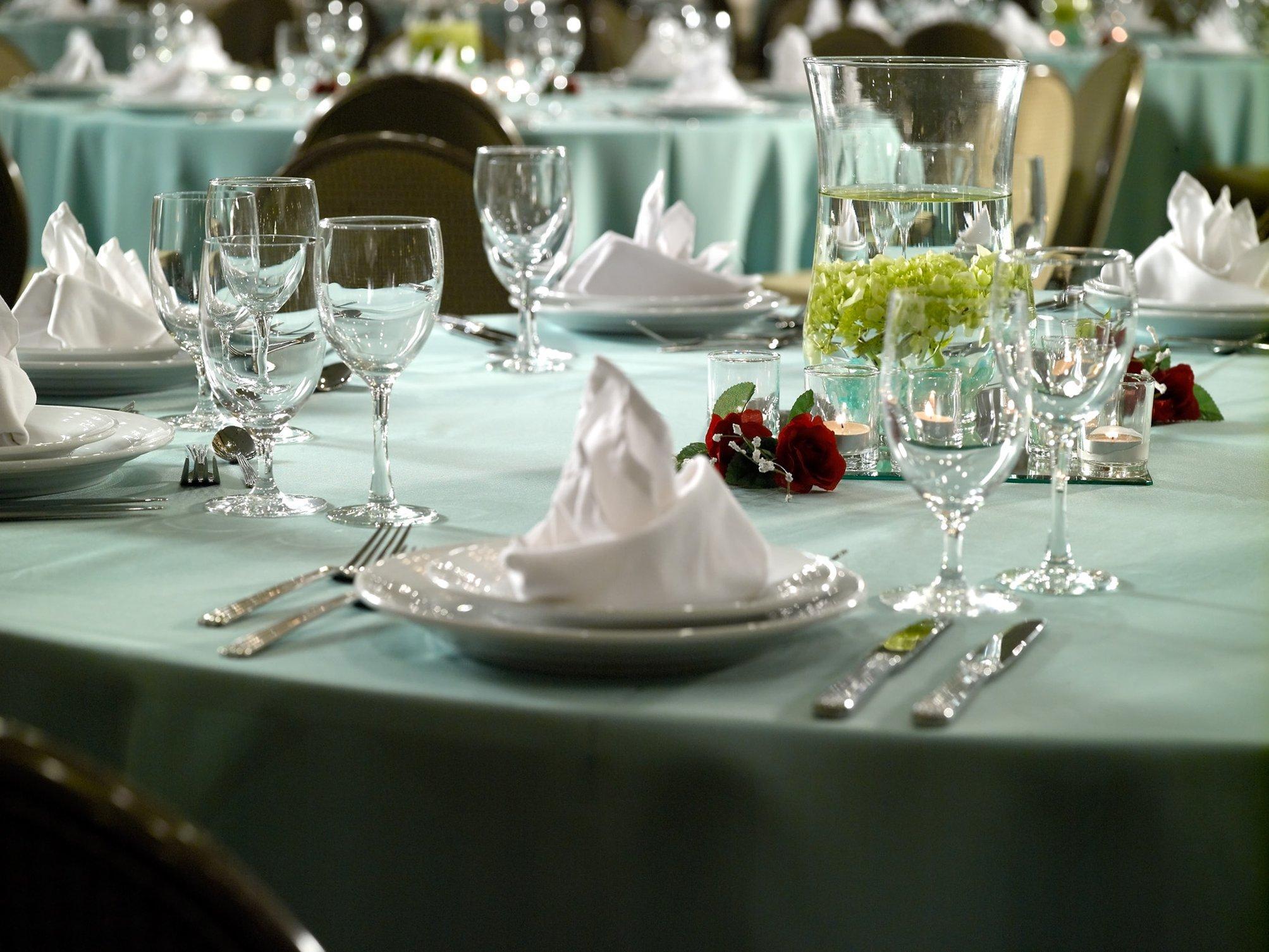 Crowne Plaza Charleston By Ihg Otel North Charleston Dış mekan fotoğraf