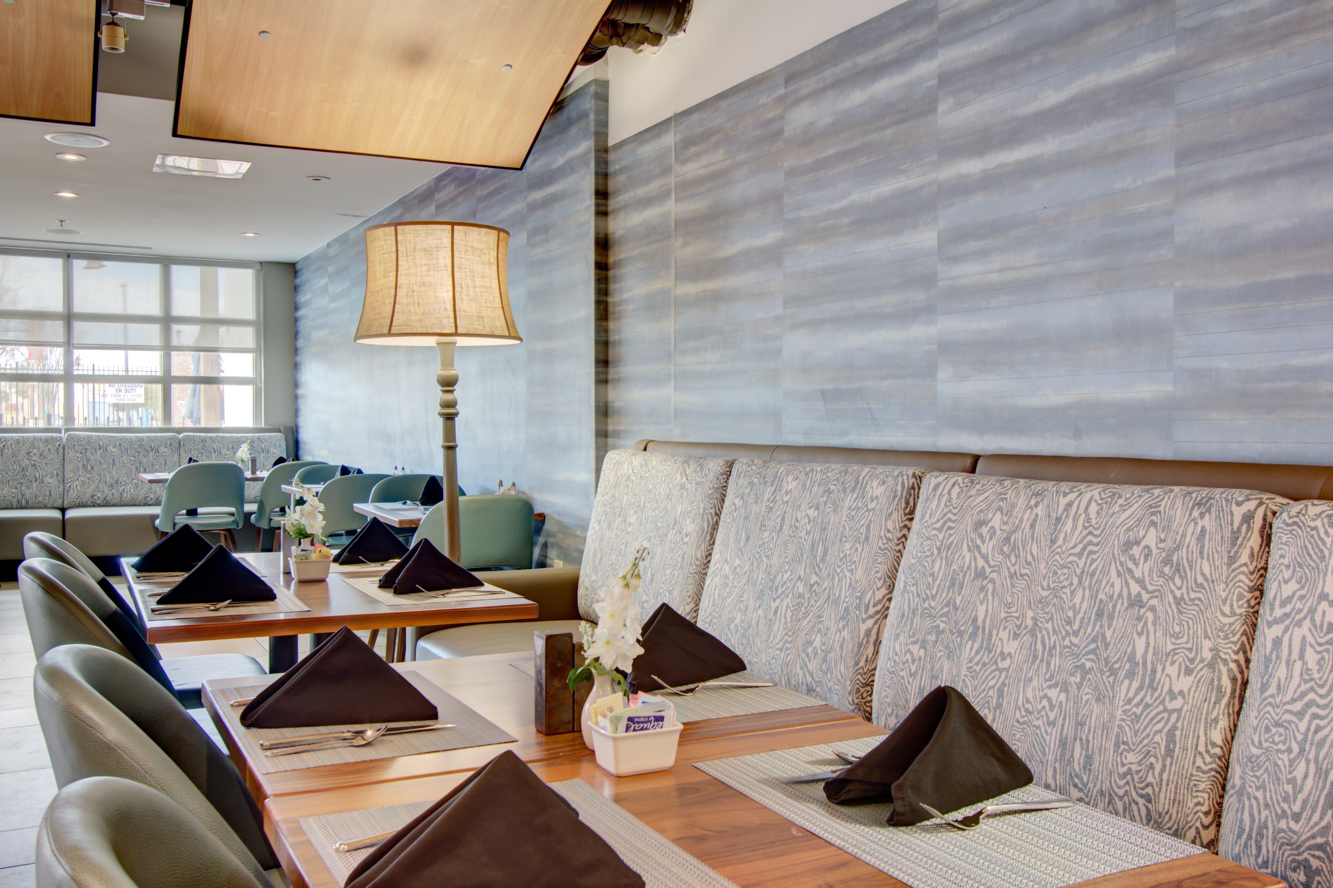 Crowne Plaza Charleston By Ihg Otel North Charleston Dış mekan fotoğraf